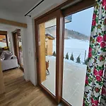 Gorcowieczka Private House Sauna Jacuzzi Gorce Pieniny & Szczawnica Region *