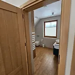 Gorcowieczka Private House Sauna Jacuzzi Gorce Pieniny & Szczawnica Region Tylmanowa