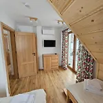 Gorcowieczka Private House Sauna Jacuzzi Gorce Pieniny & Szczawnica Region