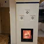 Gorcowieczka Private House Sauna Jacuzzi Gorce Pieniny & Szczawnica Region *
