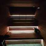 Gorcowieczka Private House Sauna Jacuzzi Gorce Pieniny & Szczawnica Region