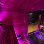 Gorcowieczka Private House Sauna Jacuzzi Gorce Pieniny & Szczawnica Region *