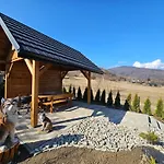 Gorcowieczka Private House Sauna Jacuzzi Gorce Pieniny & Szczawnica Region *