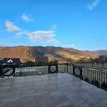 Gorcowieczka Private House Sauna Jacuzzi Gorce Pieniny & Szczawnica Region Feriehus