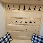 Gorcowieczka Private House Sauna Jacuzzi Gorce Pieniny & Szczawnica Region Feriehus *