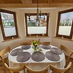 Gorcowieczka Private House Sauna Jacuzzi Gorce Pieniny & Szczawnica Region Feriehus