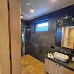 Feriehus Gorcowieczka Private House Sauna Jacuzzi Gorce Pieniny & Szczawnica Region *
