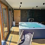 Gorcowieczka Private House Sauna Jacuzzi Gorce Pieniny & Szczawnica Region *