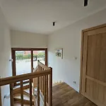 Gorcowieczka Private House Sauna Jacuzzi Gorce Pieniny & Szczawnica Region Feriehus