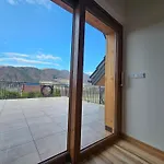 Feriehus Gorcowieczka Private House Sauna Jacuzzi Gorce Pieniny & Szczawnica Region *