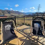 Gorcowieczka Private House Sauna Jacuzzi Gorce Pieniny & Szczawnica Region * Tylmanowa