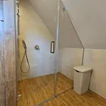 Gorcowieczka Private House Sauna Jacuzzi Gorce Pieniny & Szczawnica Region * Tylmanowa