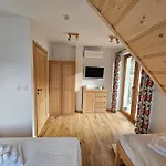 Gorcowieczka Private House Sauna Jacuzzi Gorce Pieniny & Szczawnica Region *