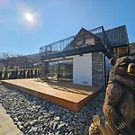 Gorcowieczka Private House Sauna Jacuzzi Gorce Pieniny & Szczawnica Region *