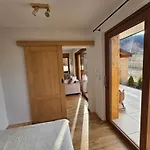 Feriehus Gorcowieczka Private House Sauna Jacuzzi Gorce Pieniny & Szczawnica Region Tylmanowa