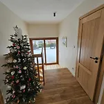 Gorcowieczka Private House Sauna Jacuzzi Gorce Pieniny & Szczawnica Region Feriehus