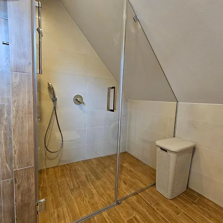Gorcowieczka Private House Sauna Jacuzzi Gorce Pieniny & Szczawnica Region * Tylmanowa