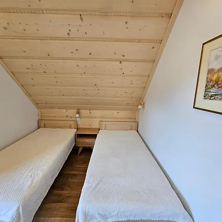 Gorcowieczka Private House Sauna Jacuzzi Gorce Pieniny & Szczawnica Region