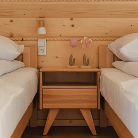 Gorcowieczka Private House Sauna Jacuzzi Gorce Pieniny & Szczawnica Region Hébergement de vacances Tylmanowa