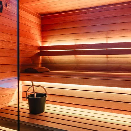 Hébergement de vacances Gorcowieczka Private House Sauna Jacuzzi Gorce Pieniny & Szczawnica Region