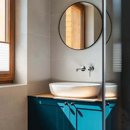 Gorcowieczka Private House Sauna Jacuzzi Gorce Pieniny & Szczawnica Region Nyaraló Tylmanowa