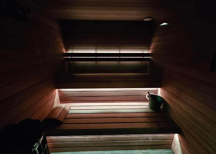 Gorcowieczka Private House Sauna Jacuzzi Gorce Pieniny & Szczawnica Region